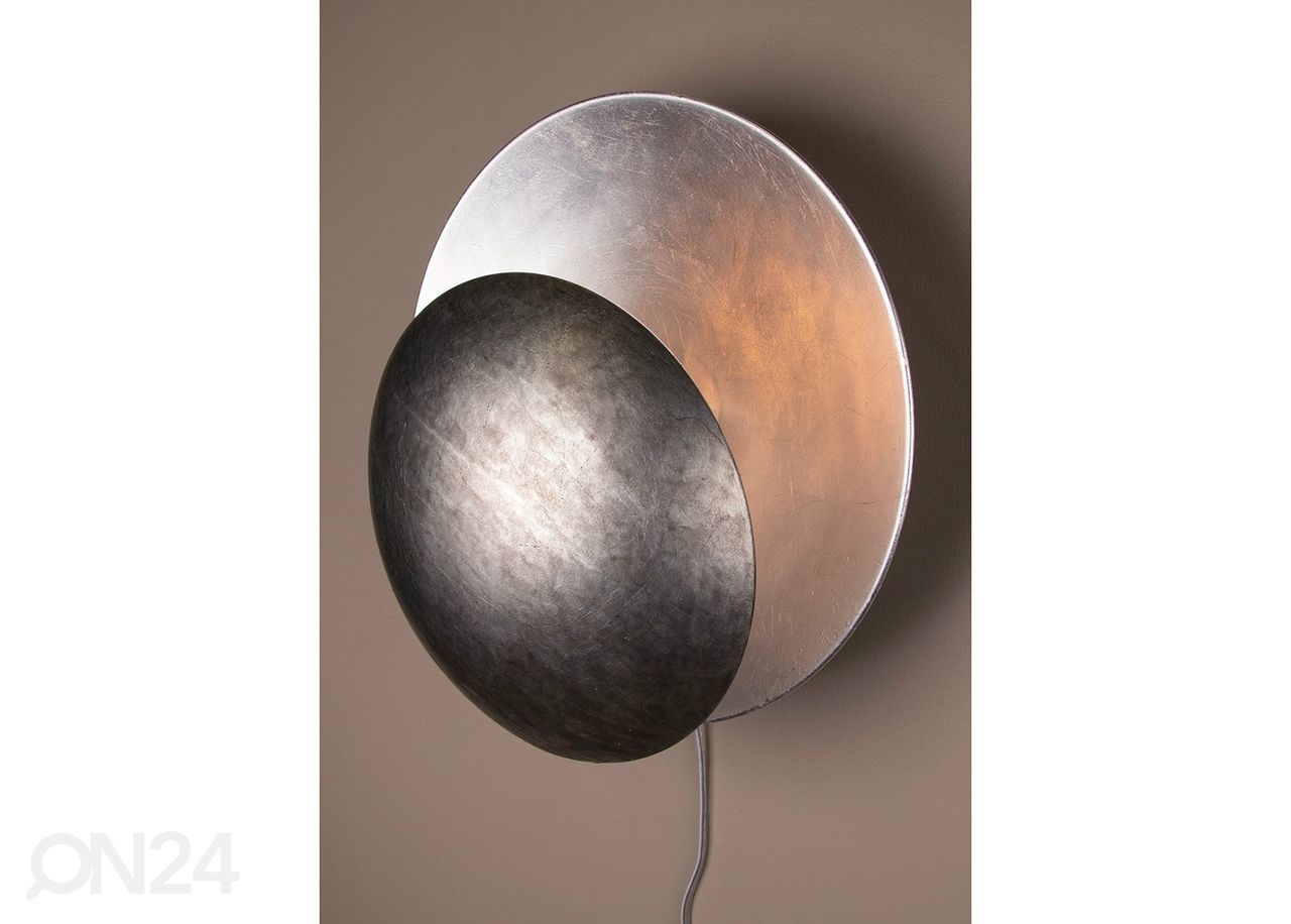 Seinalamp Orbit suurendatud