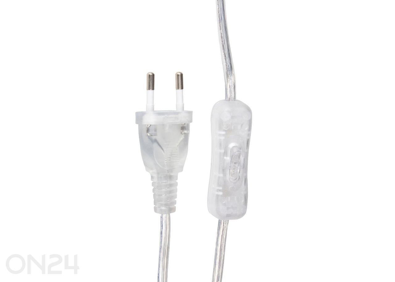 Seinalamp Orbit suurendatud