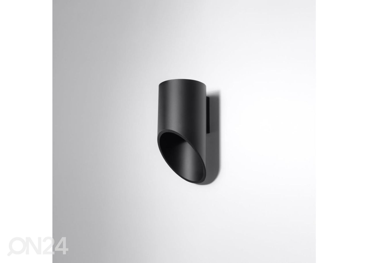 Seinalamp Penne 20 suurendatud