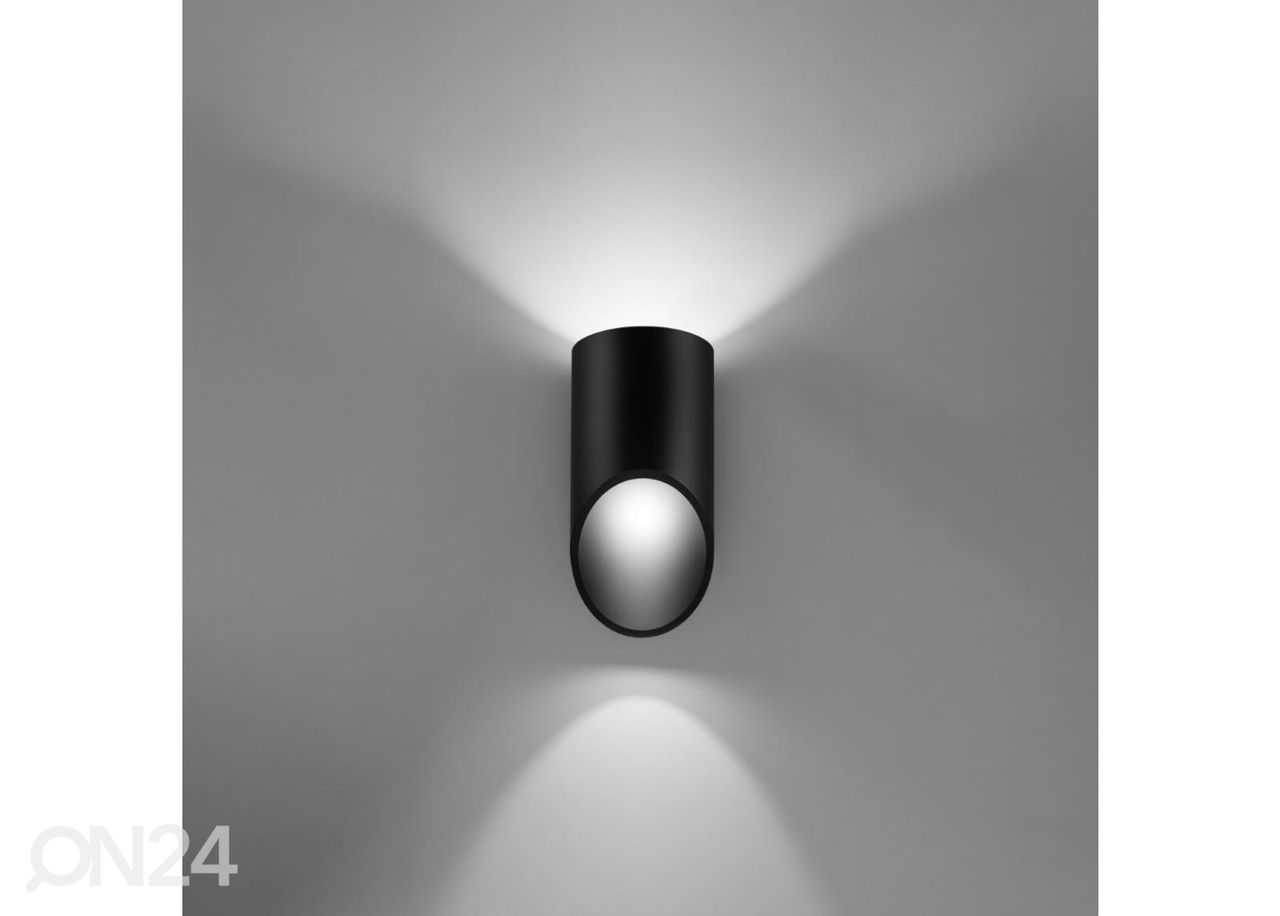 Seinalamp Penne 20 suurendatud