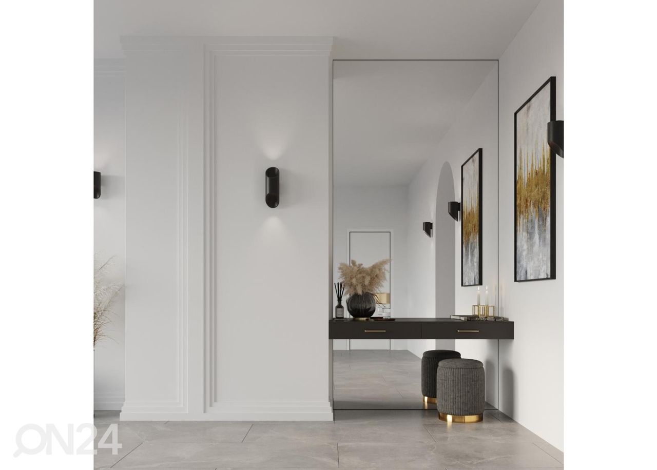 Seinalamp Penne 20 suurendatud