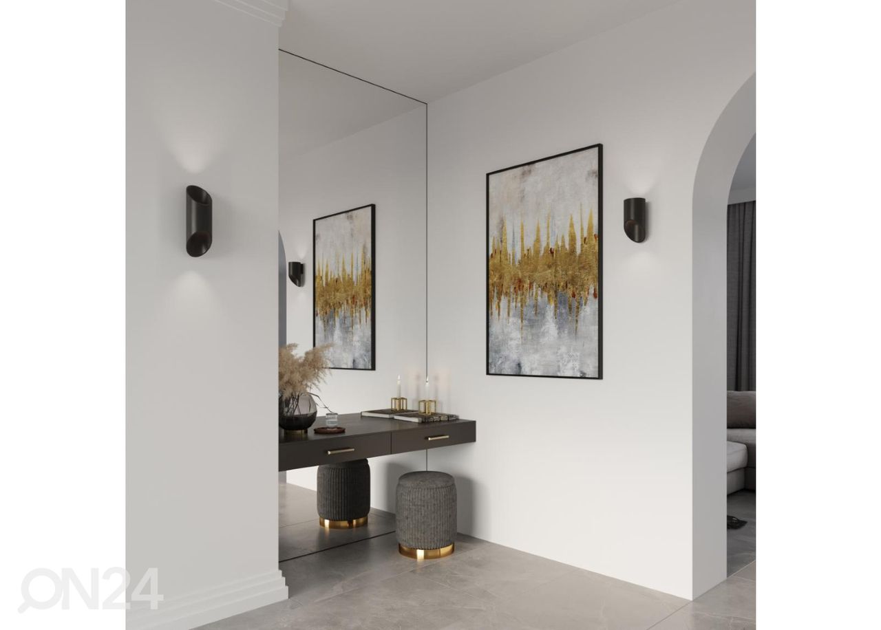 Seinalamp Penne 20 suurendatud