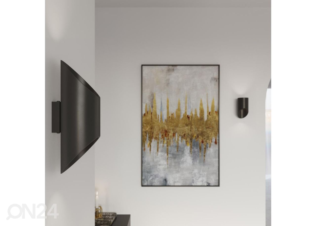 Seinalamp Penne 20 suurendatud