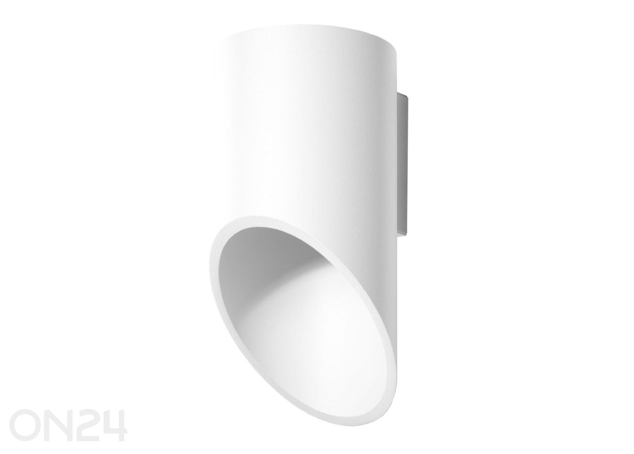 Seinalamp Penne 20 suurendatud