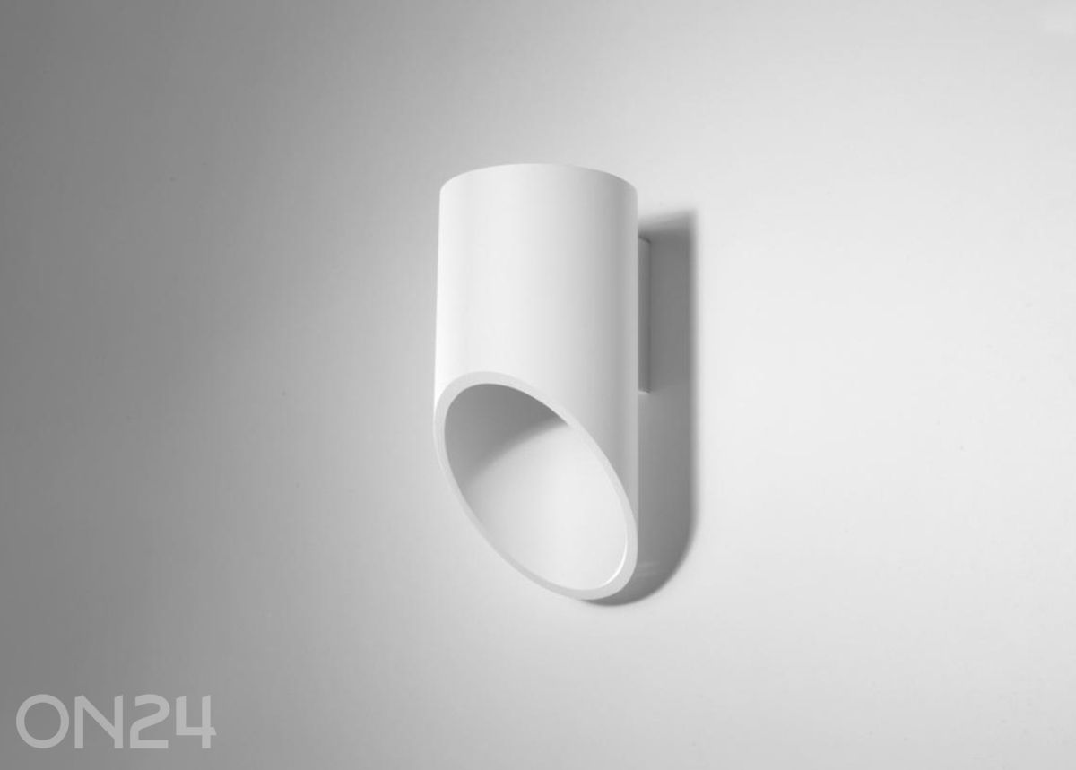 Seinalamp Penne 20 suurendatud