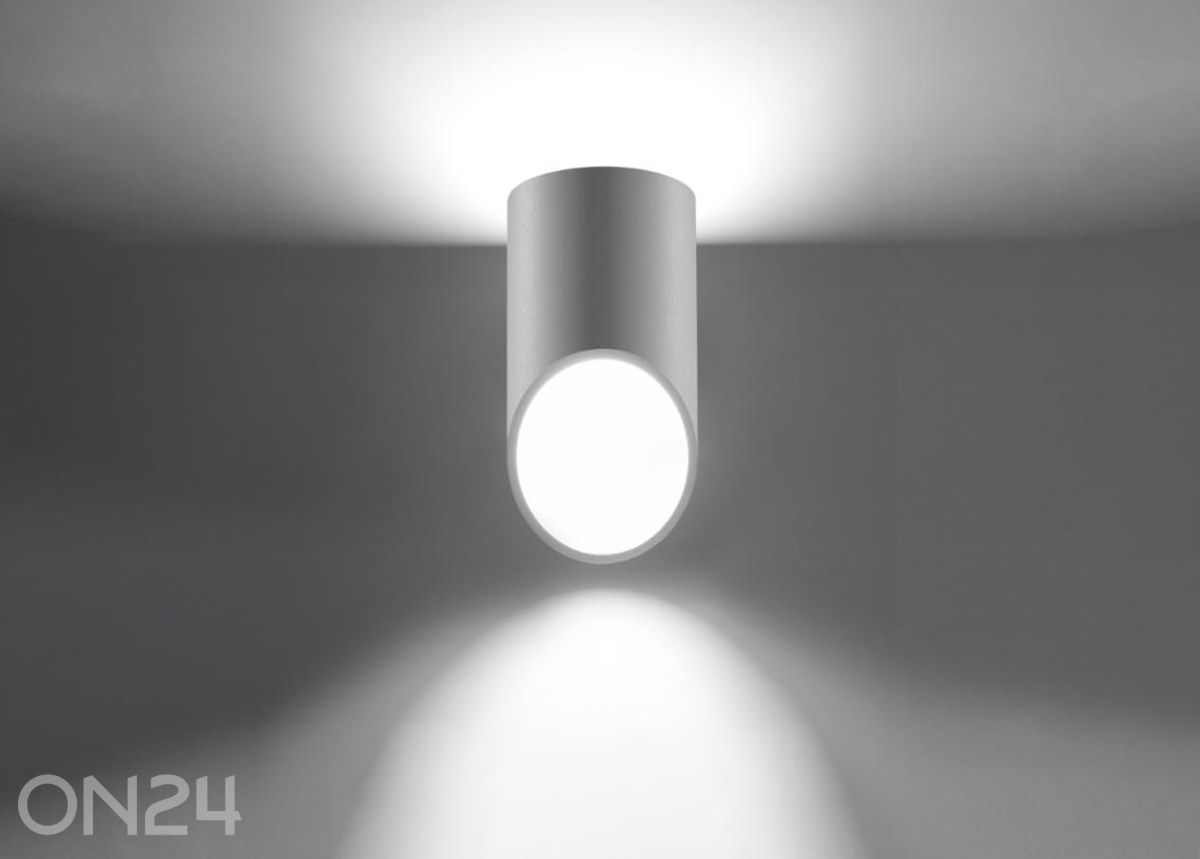 Seinalamp Penne 20 suurendatud