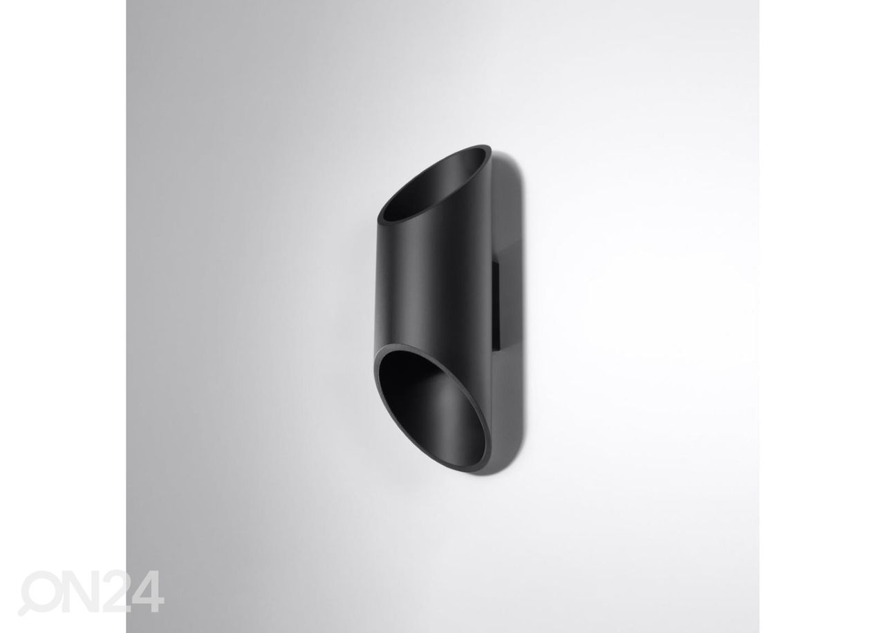 Seinalamp Penne 30 suurendatud