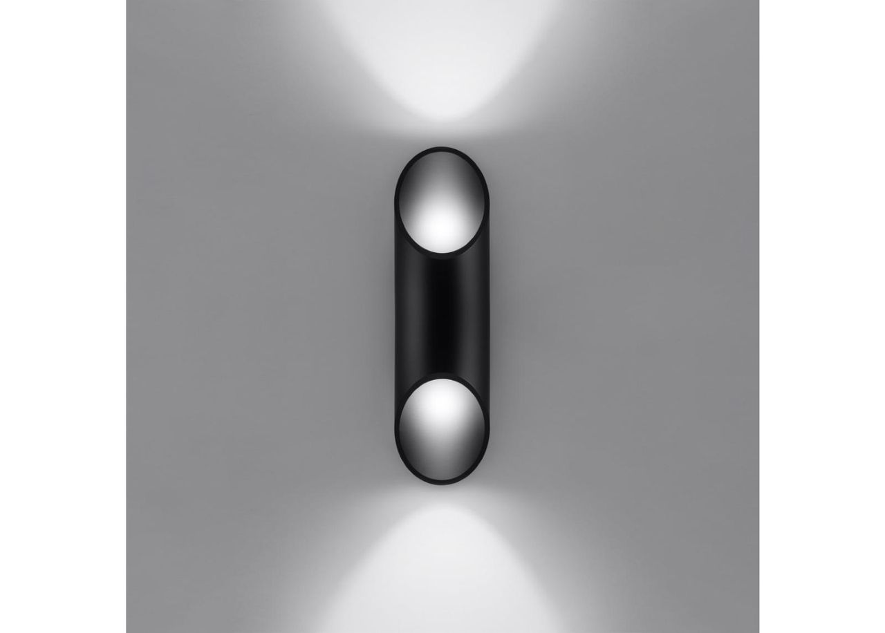 Seinalamp Penne 30 suurendatud