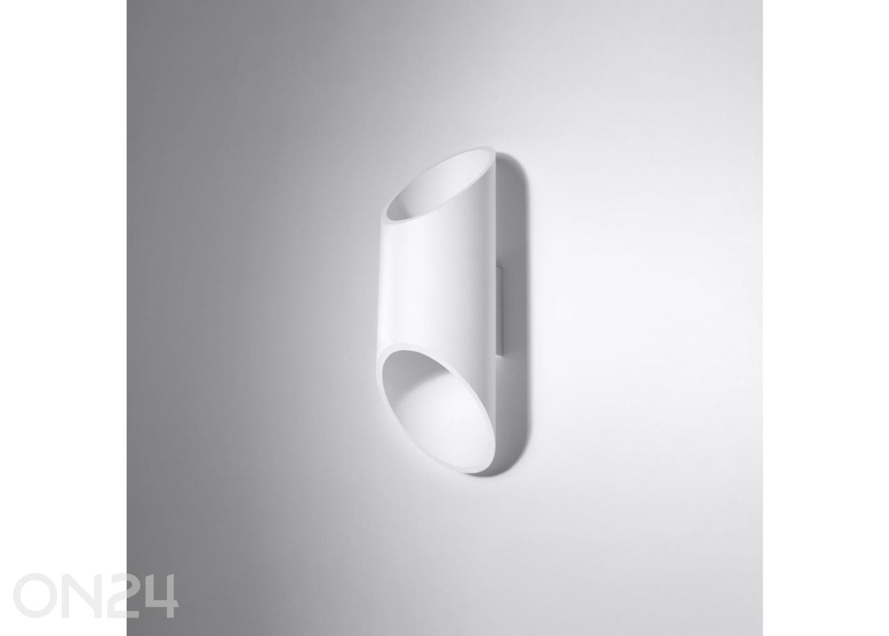 Seinalamp Penne 30 suurendatud