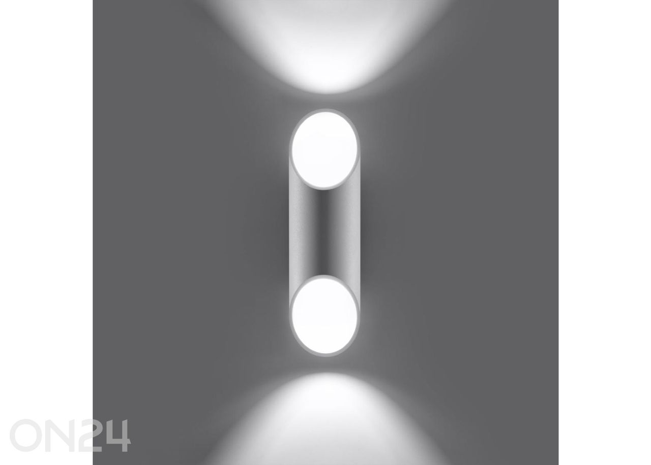 Seinalamp Penne 30 suurendatud