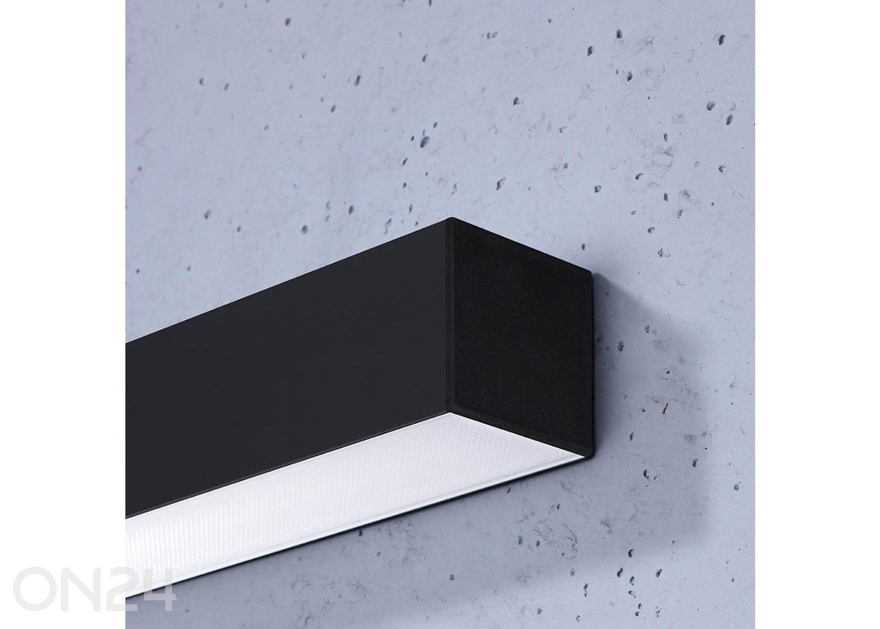 Seinalamp Pinne 118 suurendatud