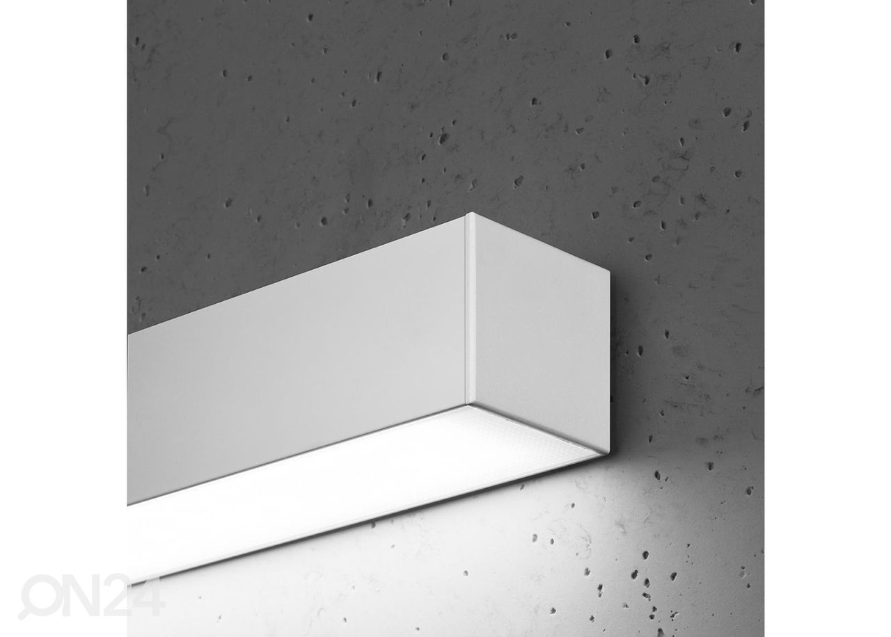 Seinalamp PINNE 118 suurendatud