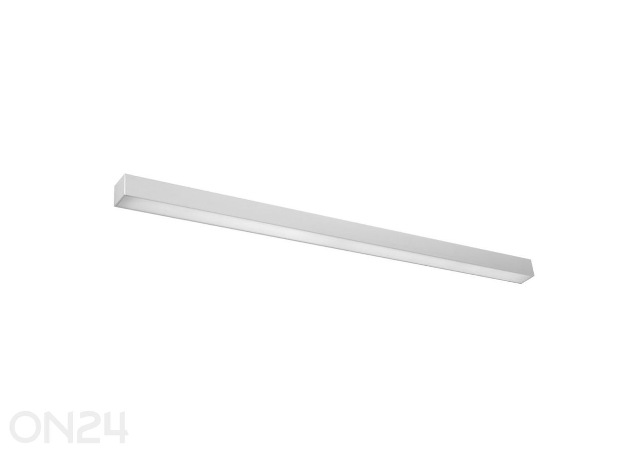 Seinalamp PINNE 118 suurendatud