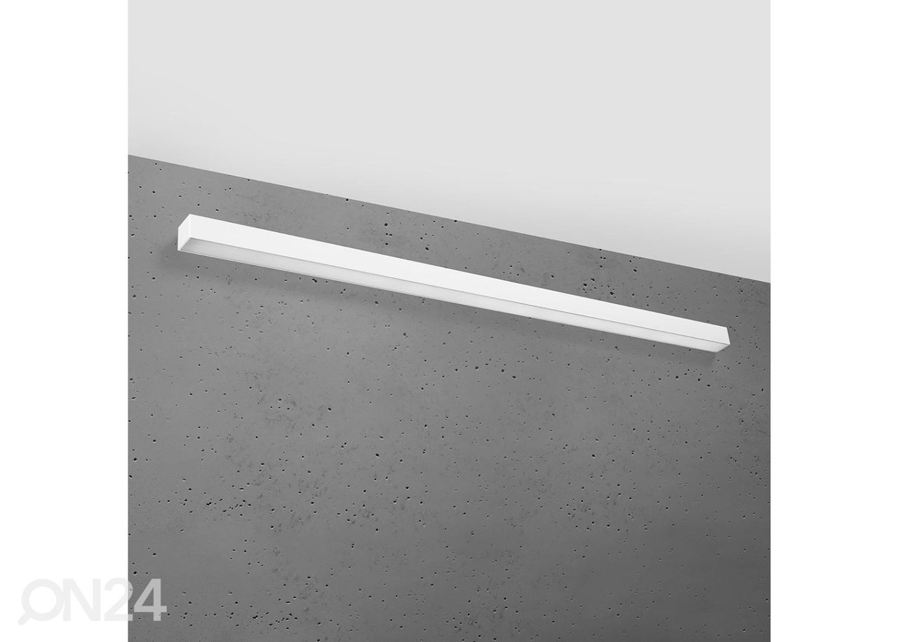 Seinalamp PINNE 150 suurendatud