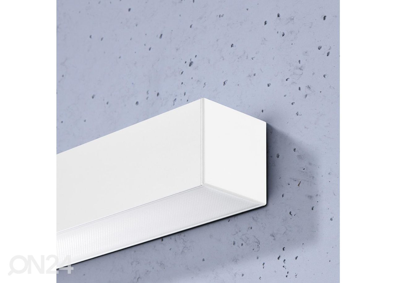 Seinalamp Pinne 150 suurendatud