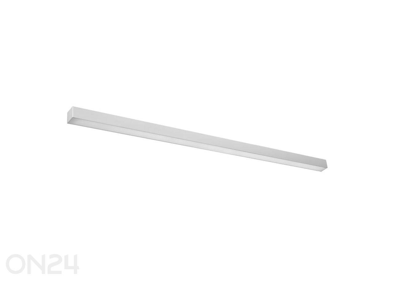 Seinalamp Pinne 150 suurendatud