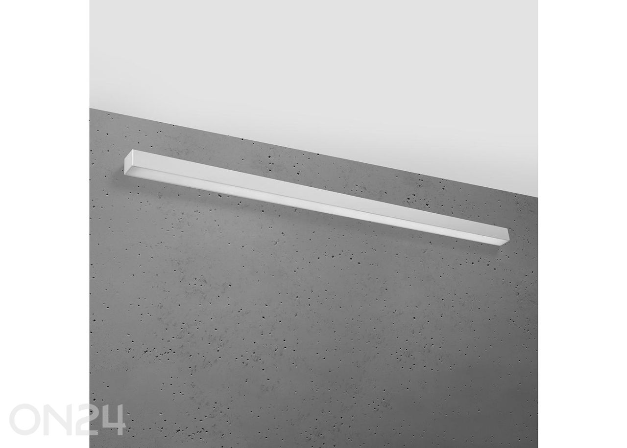 Seinalamp Pinne 150 suurendatud