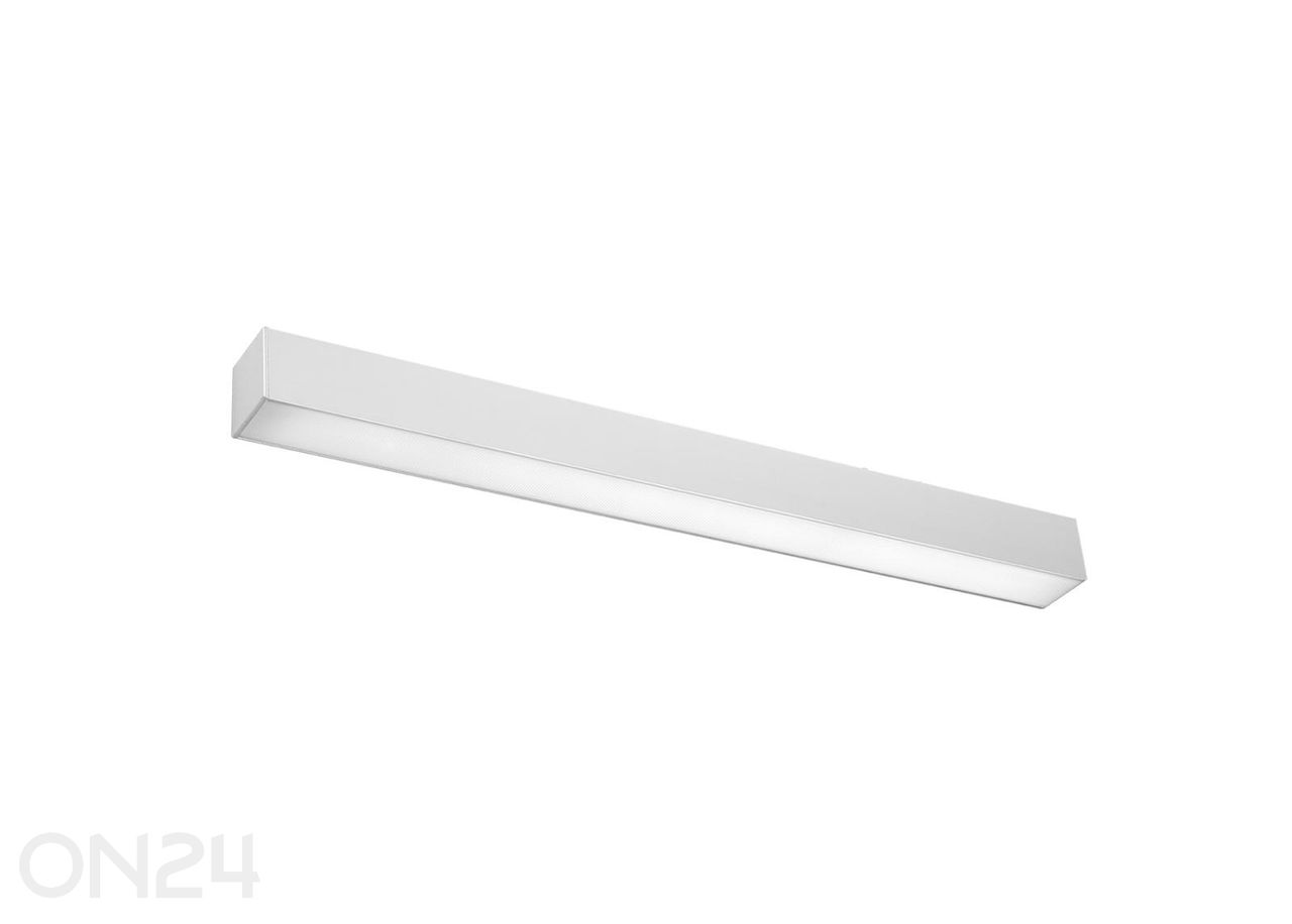 Seinalamp Pinne 67 suurendatud