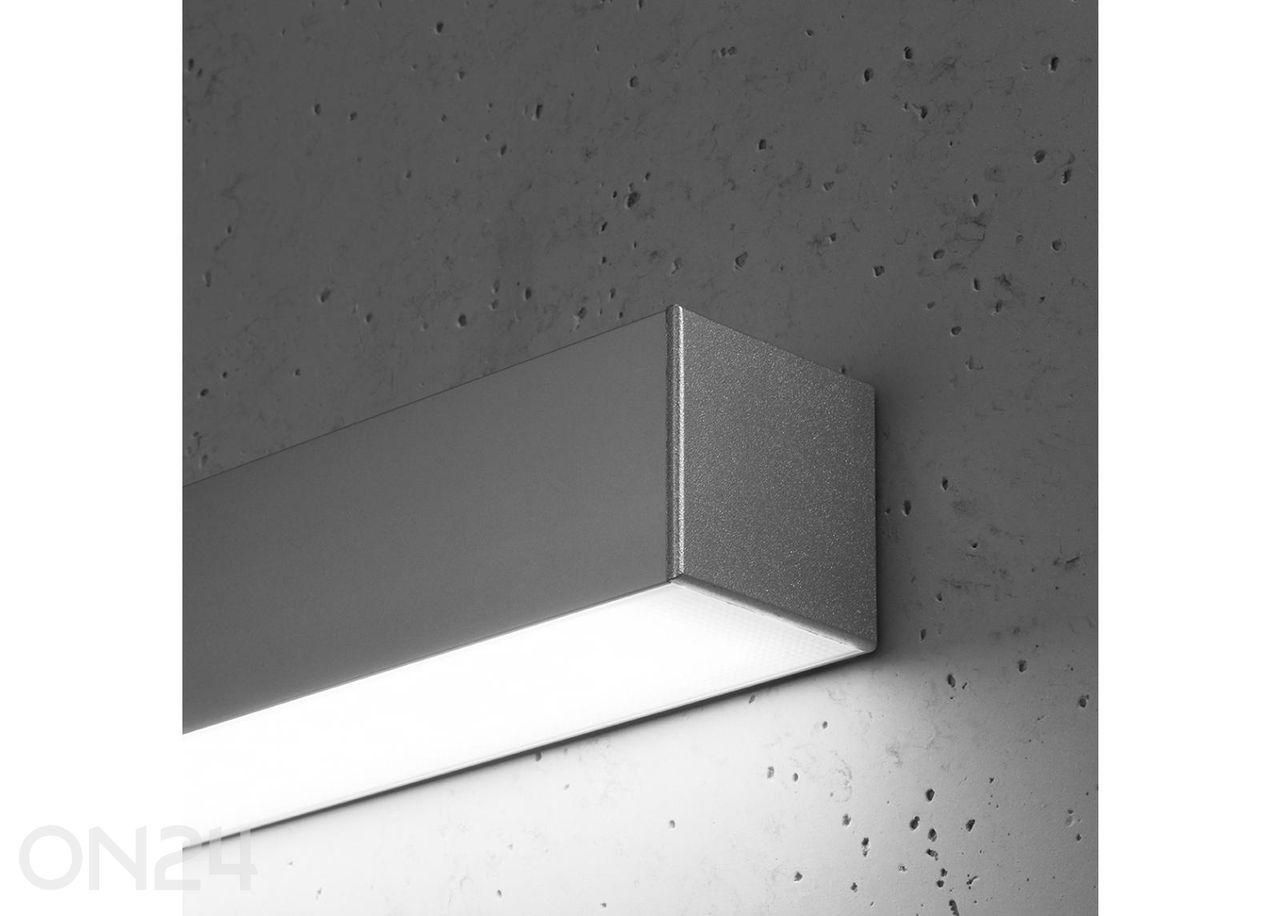 Seinalamp Pinne 67 suurendatud