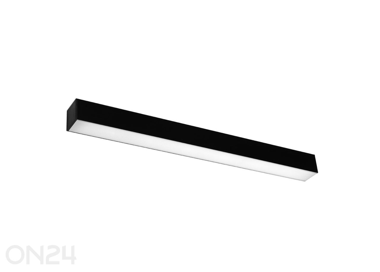 Seinalamp Pinne 67 suurendatud