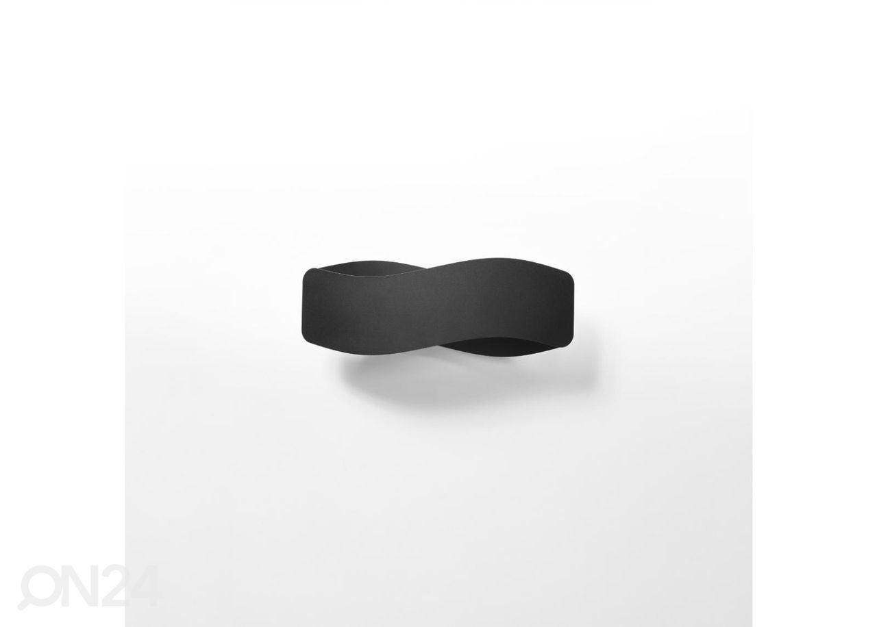 Seinalamp Tila 40 suurendatud