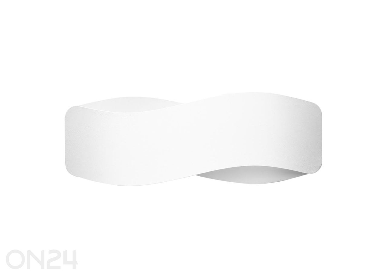 Seinalamp Tila 40 suurendatud