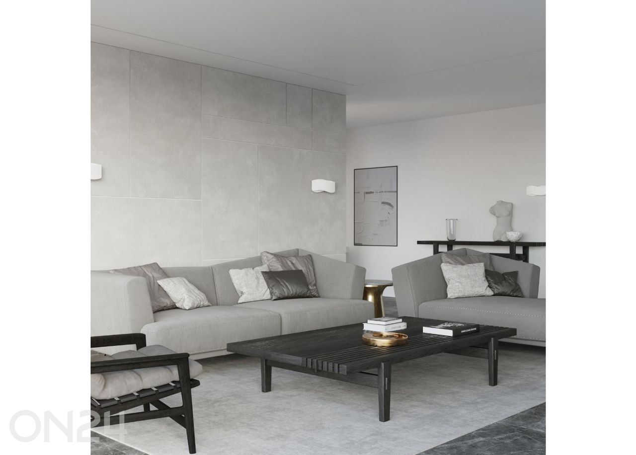 Seinalamp Tila 40 suurendatud