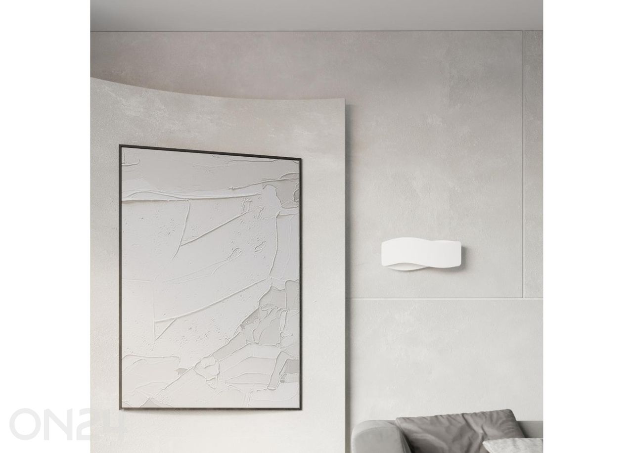 Seinalamp Tila 40 suurendatud