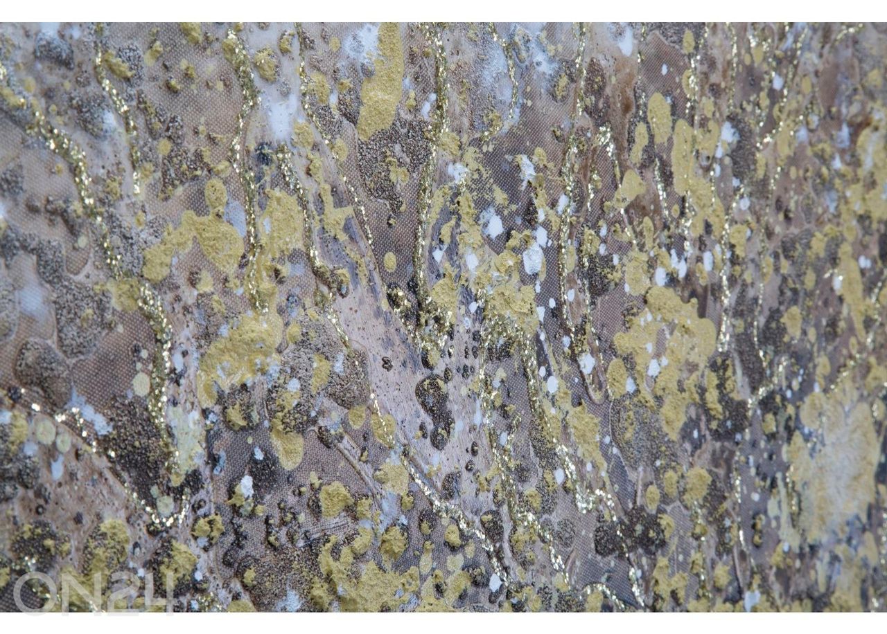 Seinamaal 60x180 cm suurendatud