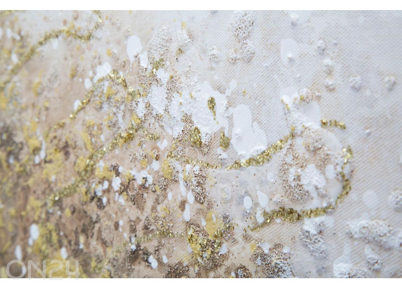 Seinamaal 60x180 cm suurendatud