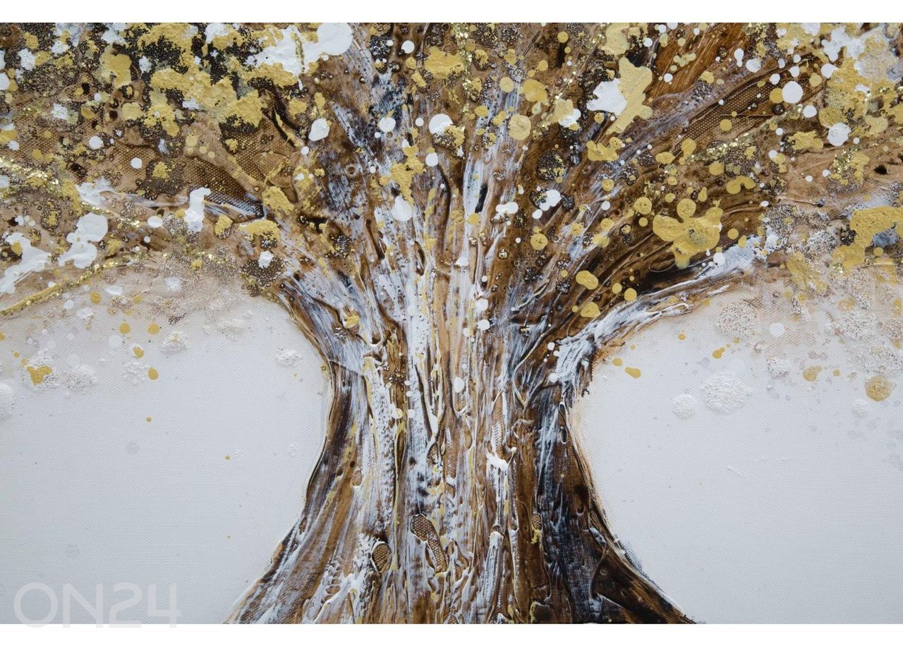 Seinamaal 60x180 cm suurendatud