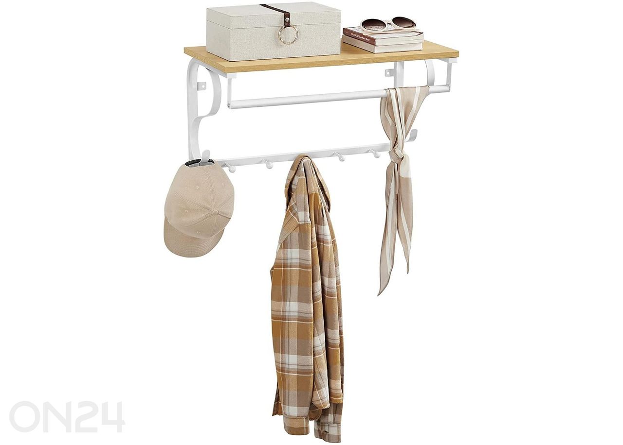 Seinanagi 60 cm suurendatud