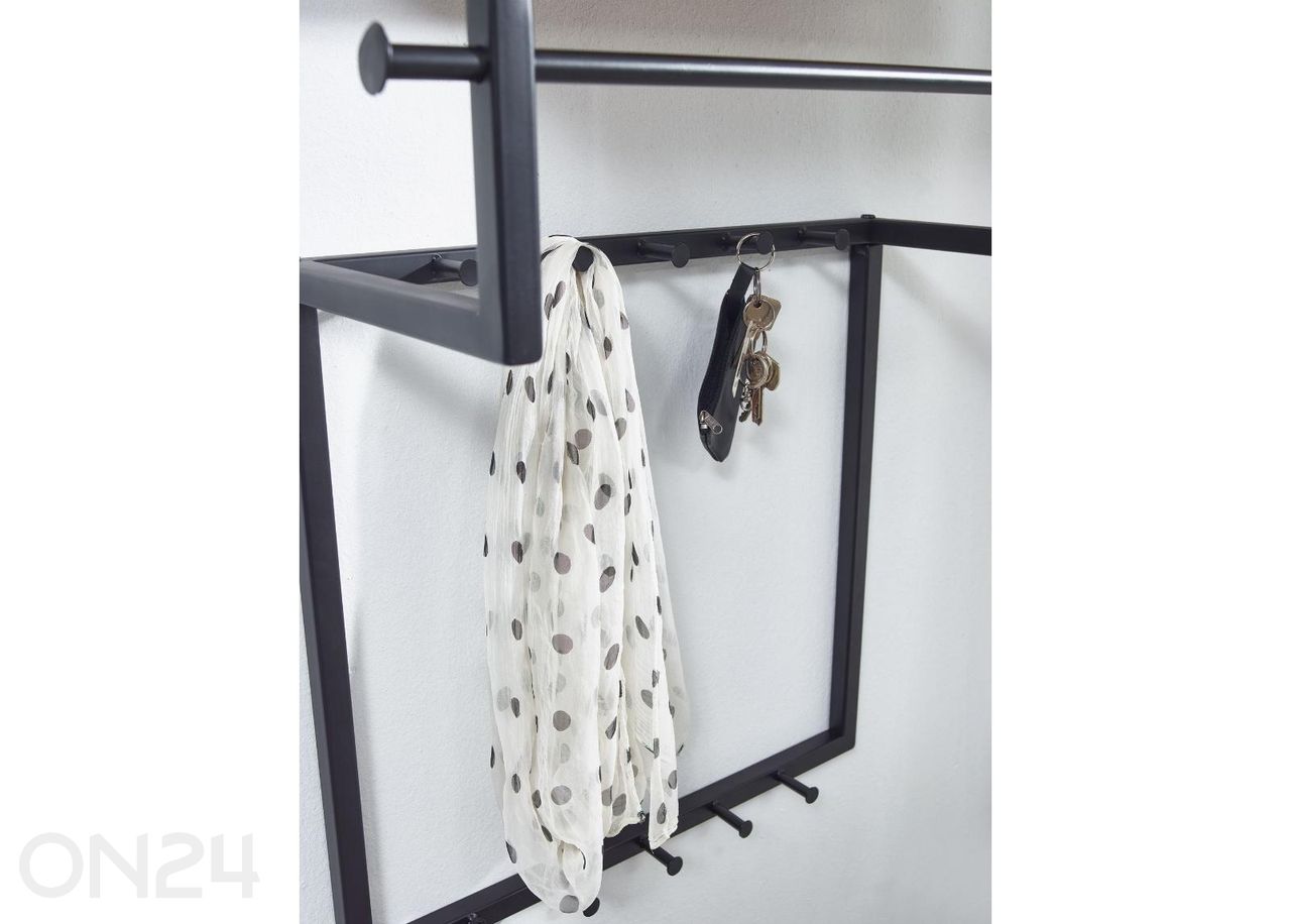 Seinanagi 60 cm suurendatud