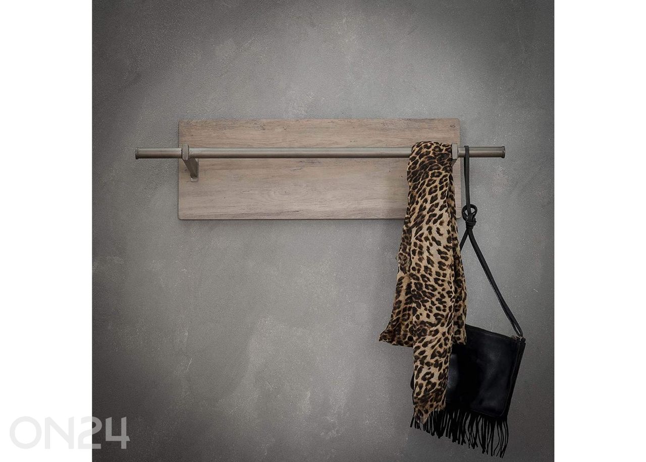 Seinanagi 85 cm suurendatud