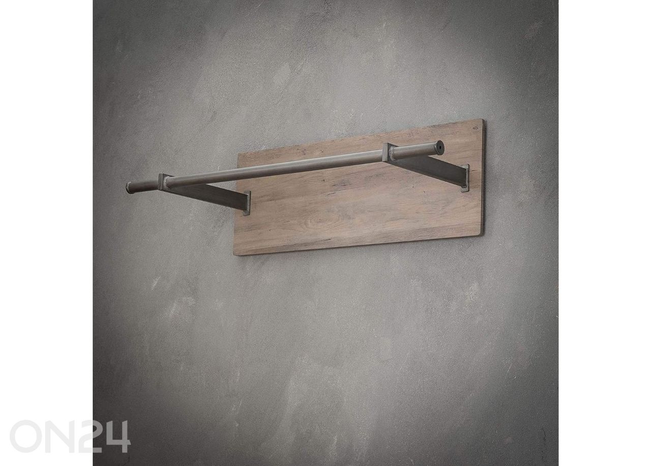 Seinanagi 85 cm suurendatud