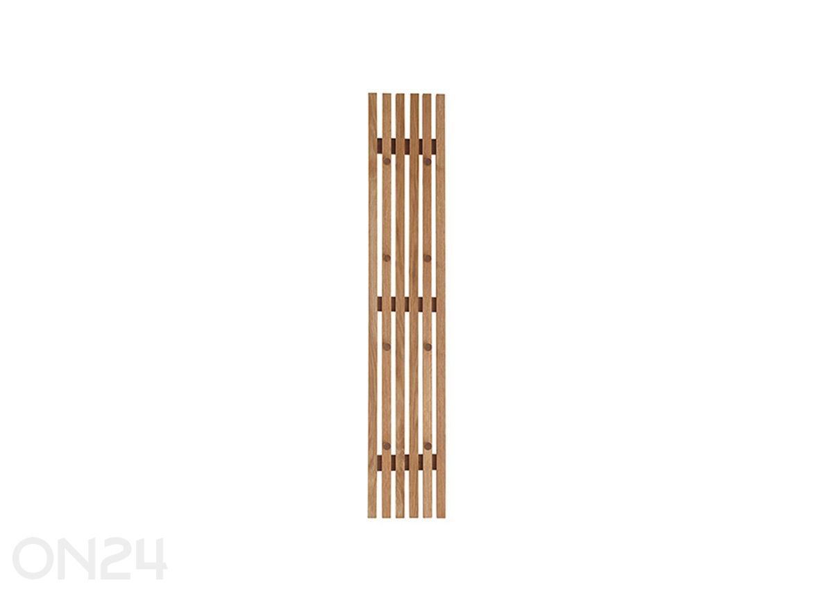 Seinanagi Alwar suurendatud