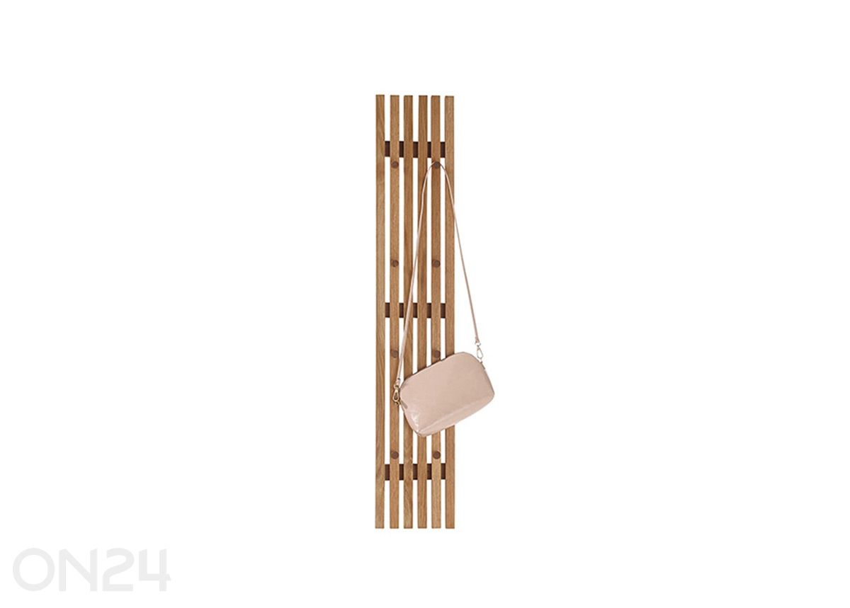 Seinanagi Alwar suurendatud