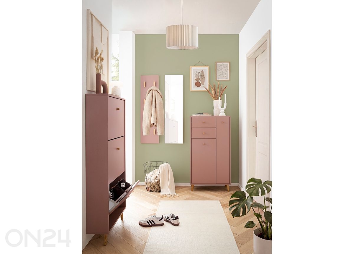 Seinanagi Bjarne suurendatud