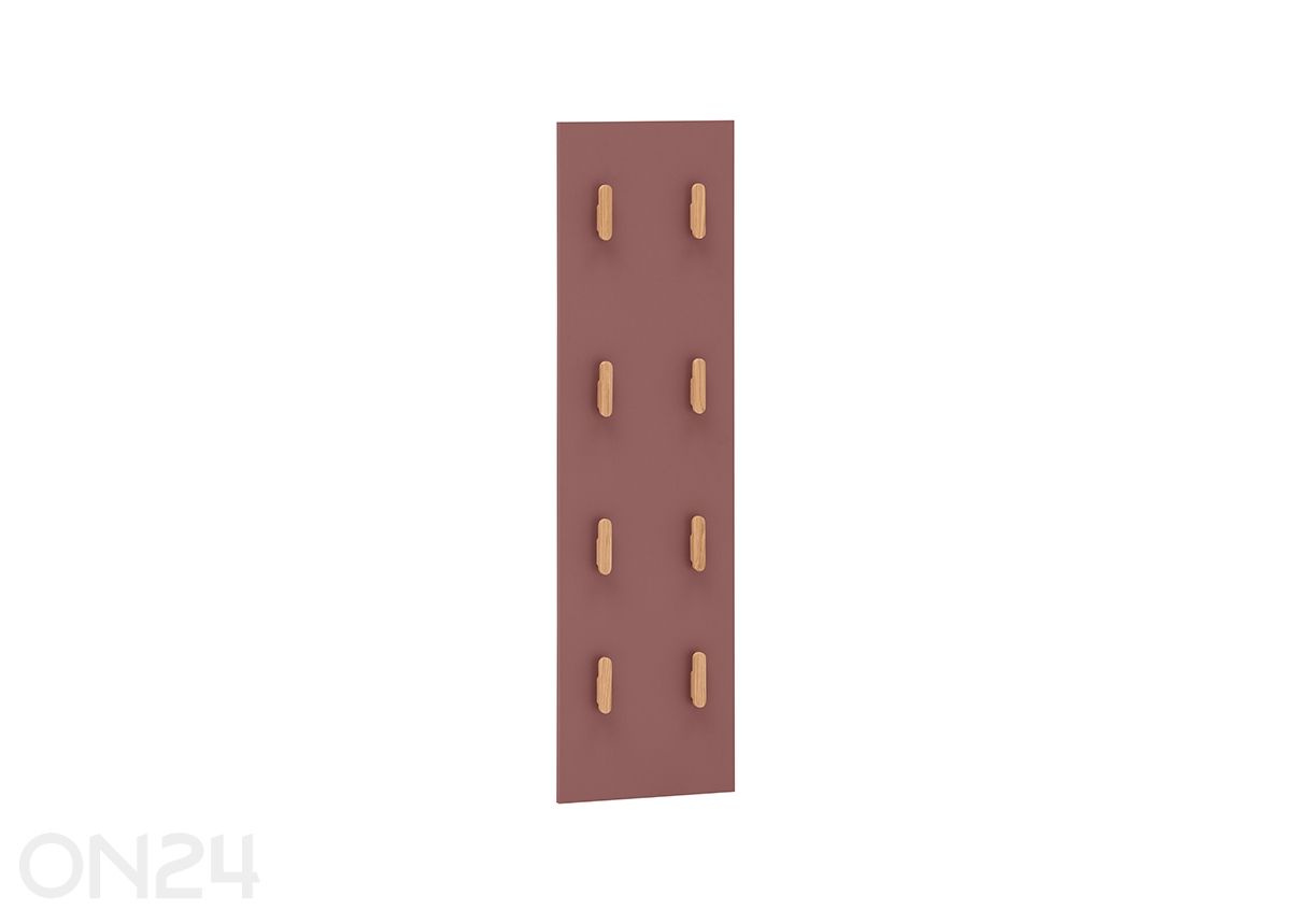 Seinanagi Bjarne suurendatud