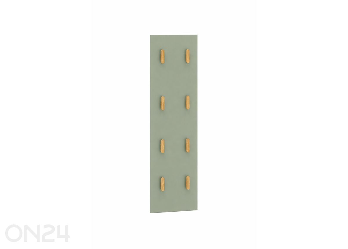 Seinanagi Bjarne suurendatud