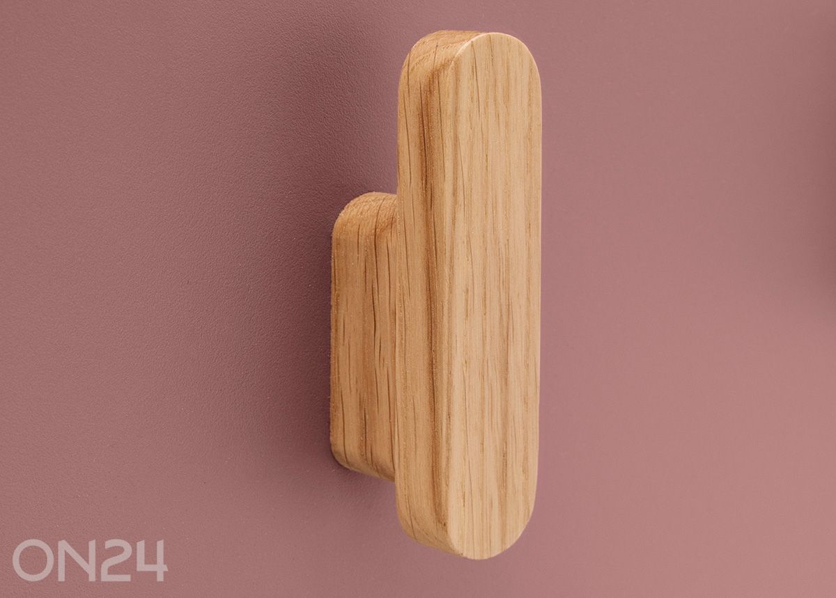 Seinanagi Bjarne suurendatud