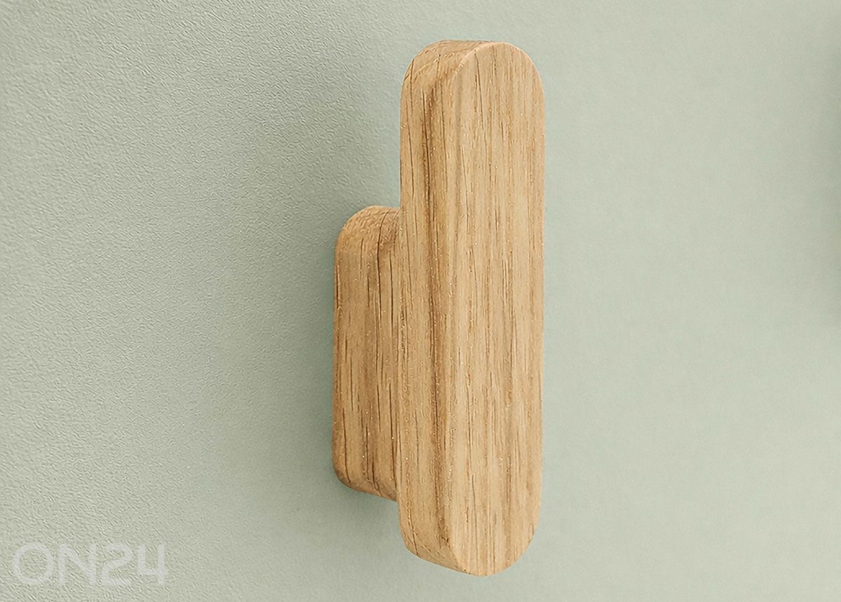 Seinanagi Bjarne suurendatud