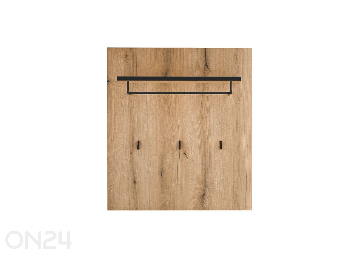 Seinanagi Cantara suurendatud