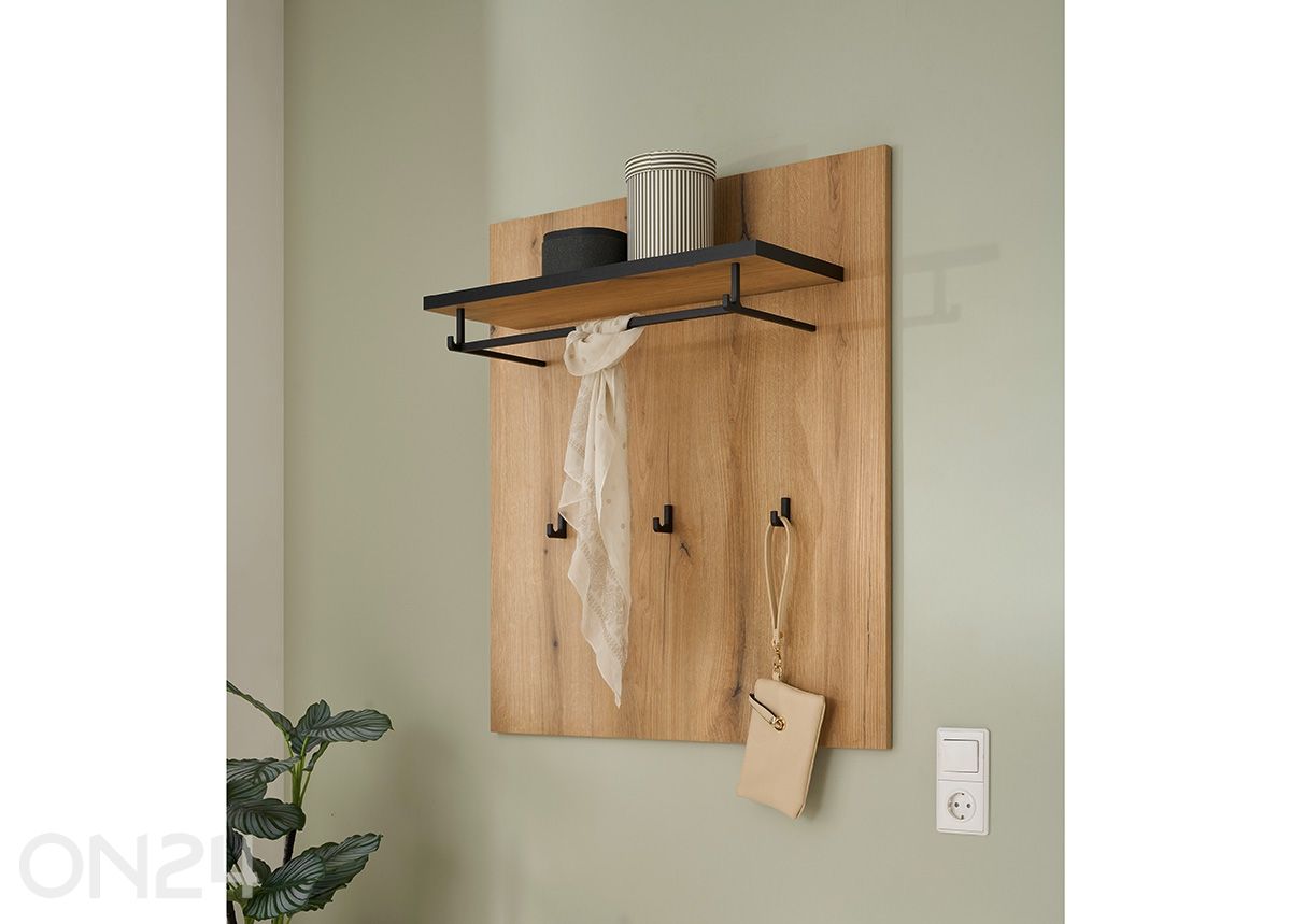 Seinanagi Cantara suurendatud