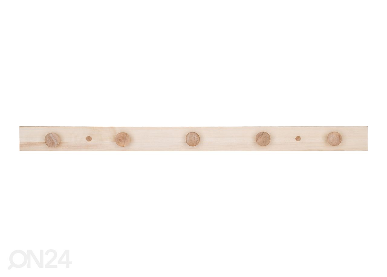 Seinanagi Cattolica 70 cm suurendatud
