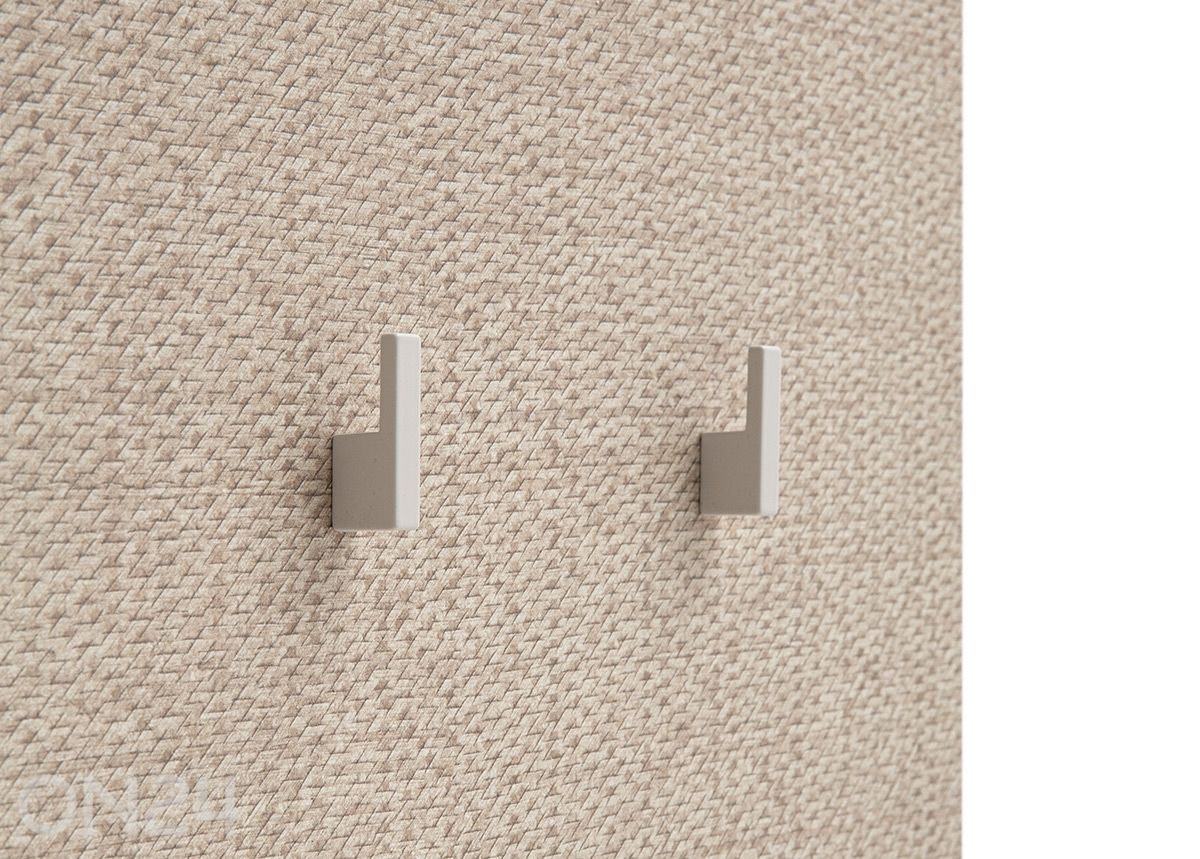 Seinanagi Edno suurendatud