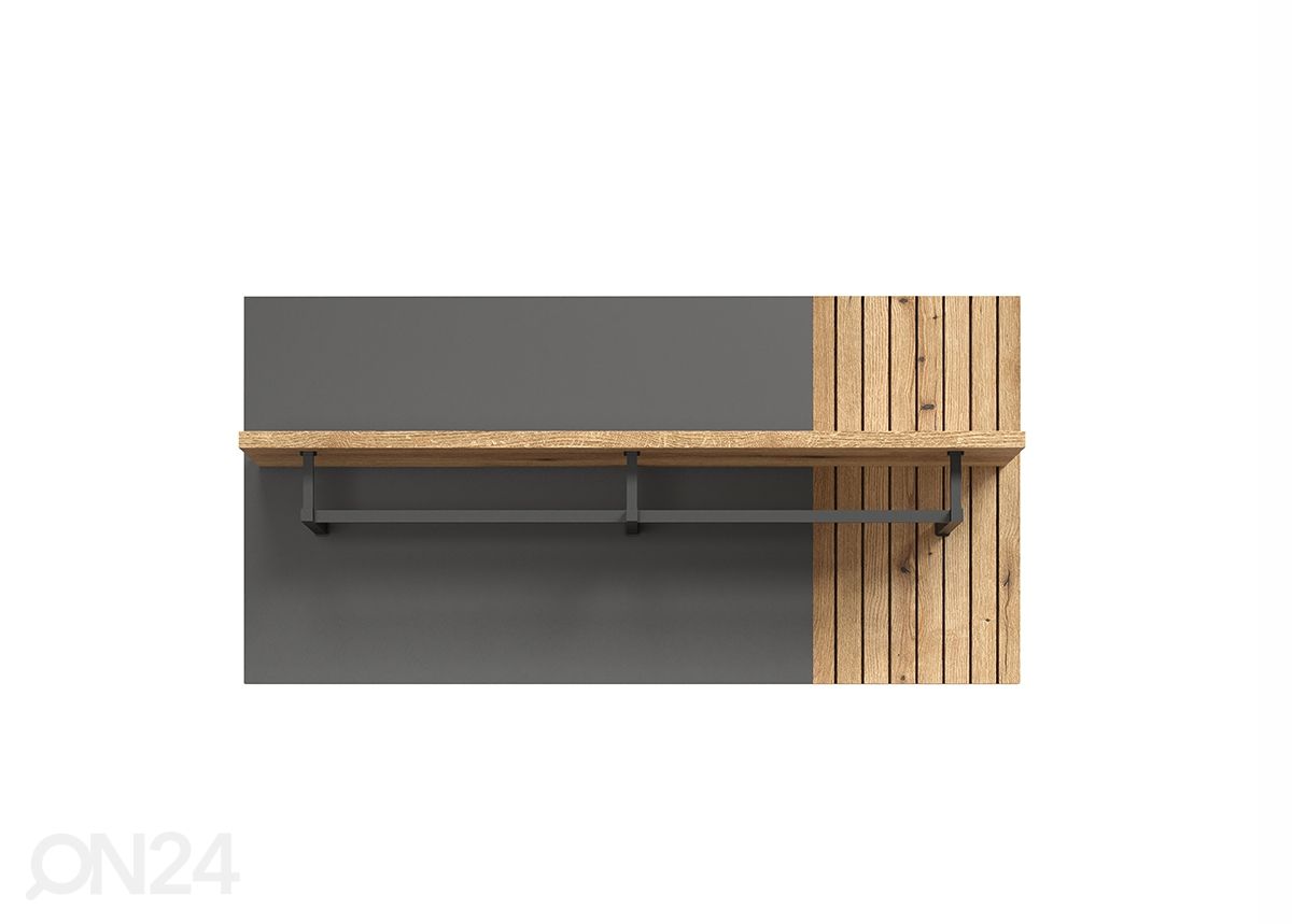 Seinanagi Esteban 80 cm suurendatud