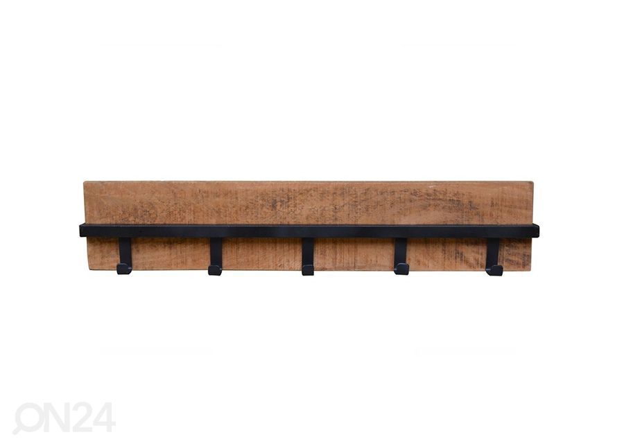 Seinanagi Ethan 75 cm suurendatud