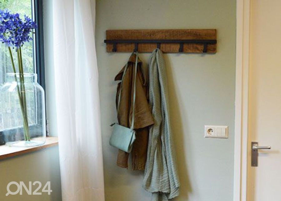 Seinanagi Ethan 75 cm suurendatud