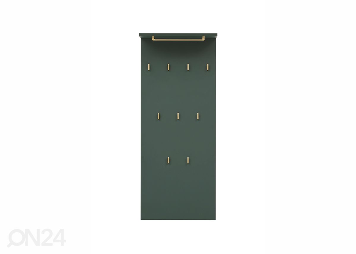 Seinanagi Kent 50 cm suurendatud